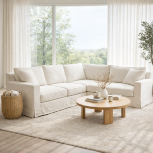 Patagonia Lounge