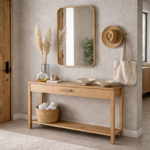 Patagonia Hall Sur