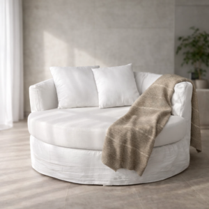 Santorini Sofa