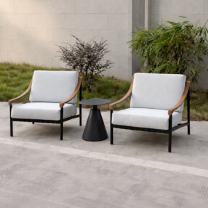 Set Duo Siena